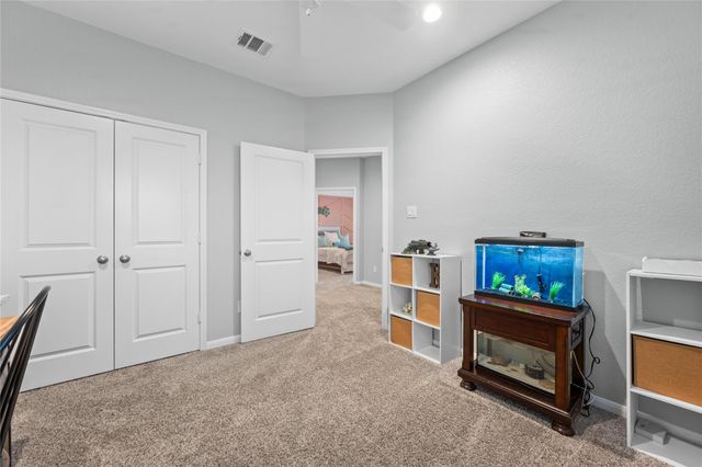 2504 Hagerman Court Court, Conroe, TX 77384