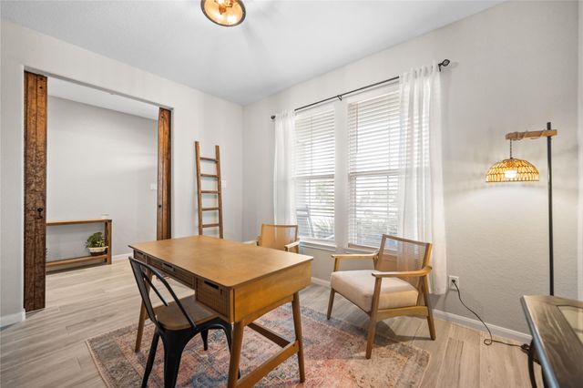 2504 Hagerman Court Court, Conroe, TX 77384