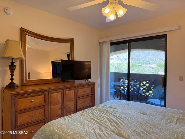 5751 N Kolb Rd Unit 12201, Tucson, AZ 85750