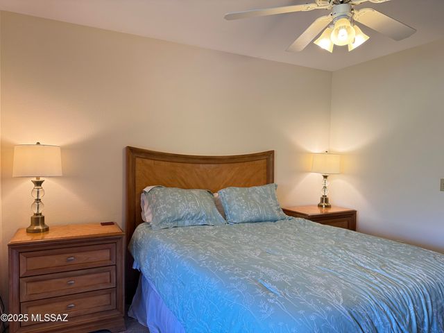 5751 N Kolb Rd Unit 12201, Tucson, AZ 85750