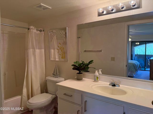 5751 N Kolb Rd Unit 12201, Tucson, AZ 85750