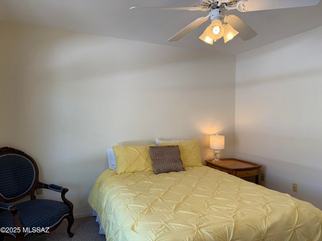 5751 N Kolb Rd Unit 12201, Tucson, AZ 85750