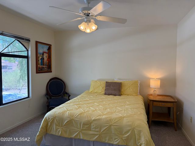 5751 N Kolb Rd Unit 12201, Tucson, AZ 85750