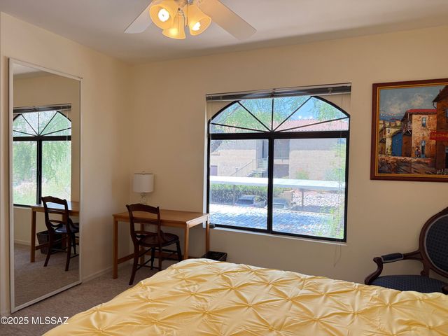 5751 N Kolb Rd Unit 12201, Tucson, AZ 85750