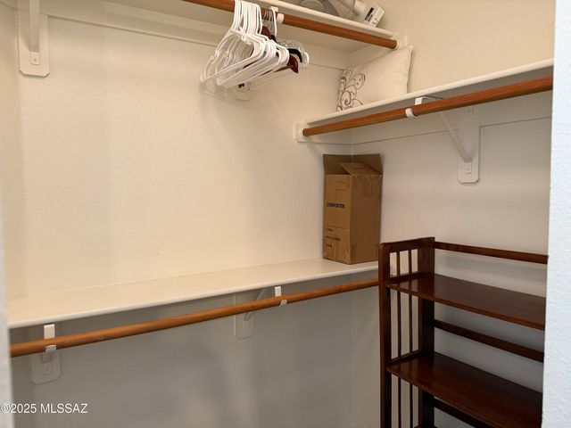 5751 N Kolb Rd Unit 12201, Tucson, AZ 85750