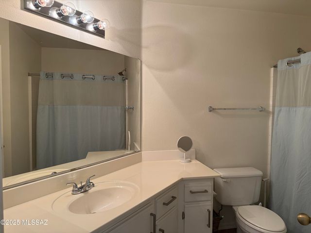 5751 N Kolb Rd Unit 12201, Tucson, AZ 85750