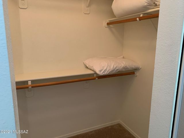 5751 N Kolb Rd Unit 12201, Tucson, AZ 85750