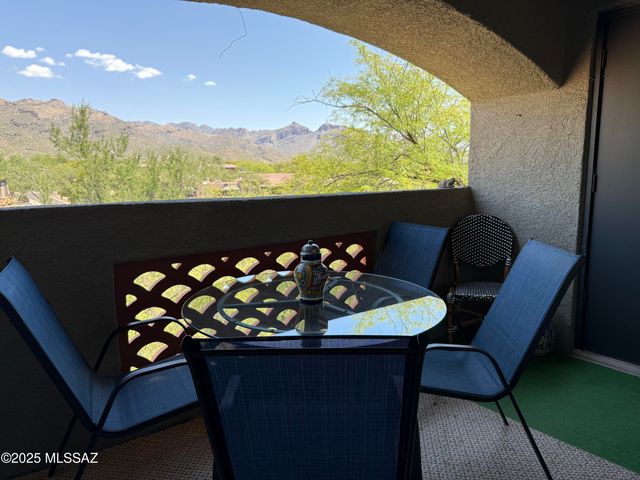 5751 N Kolb Rd Unit 12201, Tucson, AZ 85750