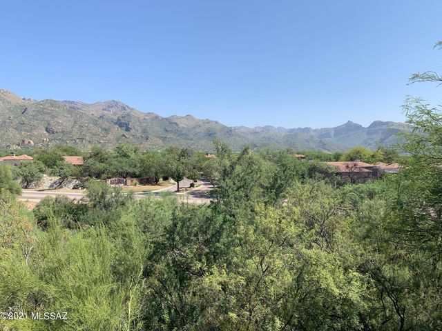 5751 N Kolb Rd Unit 12201, Tucson, AZ 85750