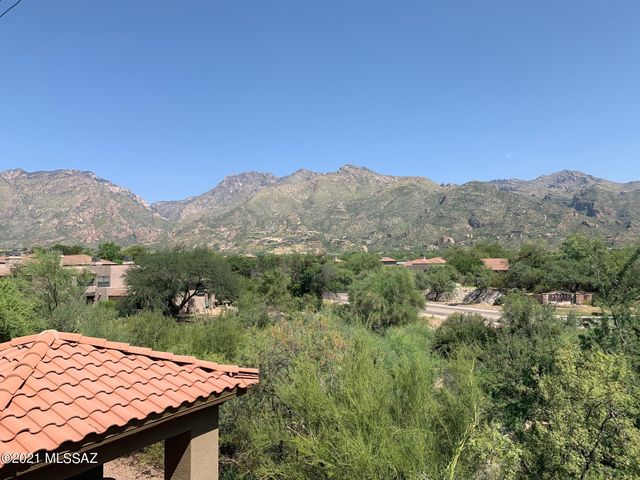 5751 N Kolb Rd Unit 12201, Tucson, AZ 85750