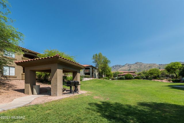 5751 N Kolb Rd Unit 12201, Tucson, AZ 85750