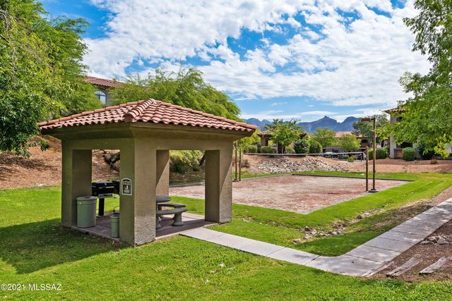 5751 N Kolb Rd Unit 12201, Tucson, AZ 85750