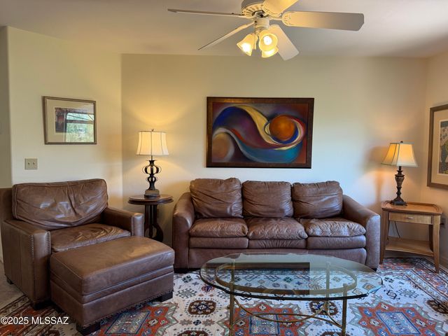 5751 N Kolb Rd Unit 12201, Tucson, AZ 85750