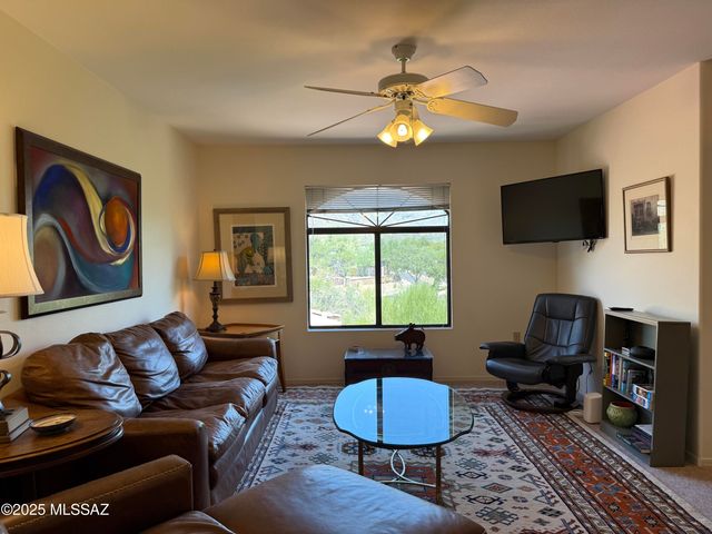 5751 N Kolb Rd Unit 12201, Tucson, AZ 85750
