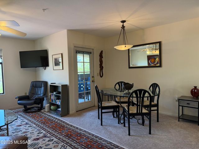 5751 N Kolb Rd Unit 12201, Tucson, AZ 85750