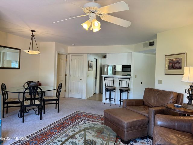 5751 N Kolb Rd Unit 12201, Tucson, AZ 85750