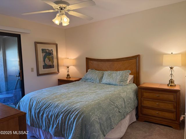 5751 N Kolb Rd Unit 12201, Tucson, AZ 85750