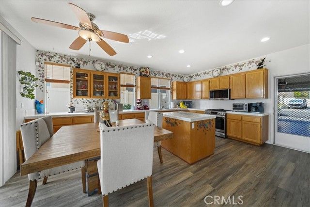 23825 Matador Way, Murrieta, CA 92562