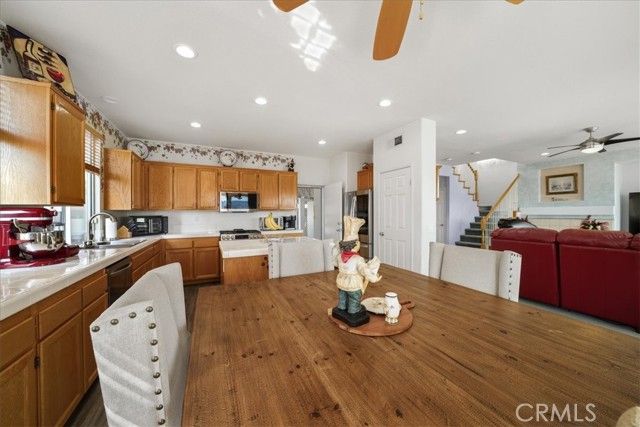 23825 Matador Way, Murrieta, CA 92562