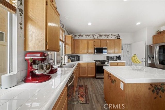 23825 Matador Way, Murrieta, CA 92562