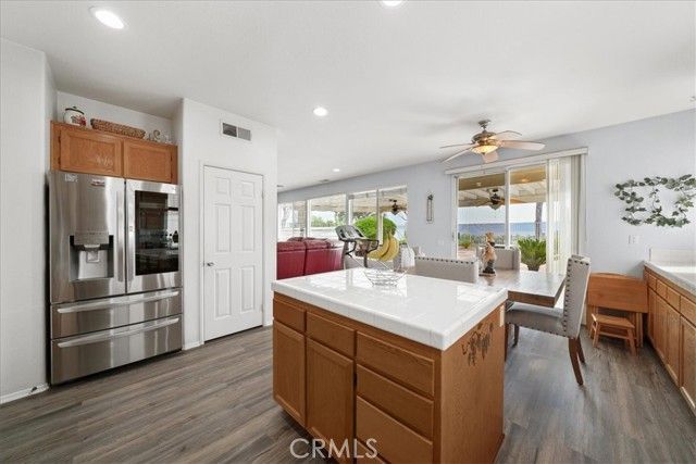 23825 Matador Way, Murrieta, CA 92562