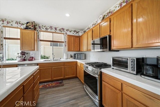 23825 Matador Way, Murrieta, CA 92562