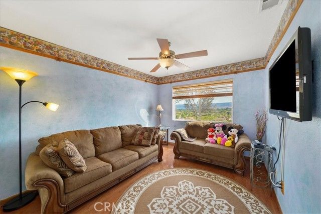 23825 Matador Way, Murrieta, CA 92562