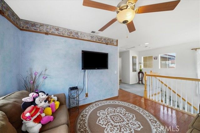 23825 Matador Way, Murrieta, CA 92562