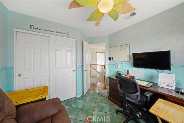 23825 Matador Way, Murrieta, CA 92562