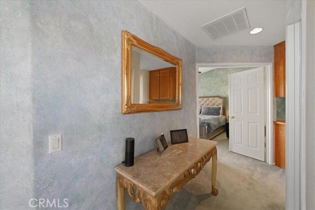 23825 Matador Way, Murrieta, CA 92562