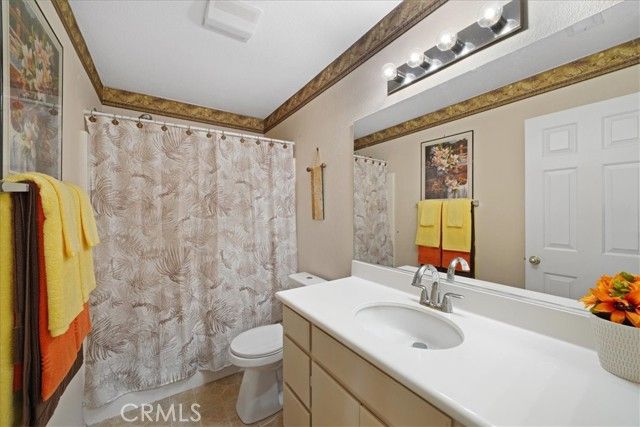 23825 Matador Way, Murrieta, CA 92562