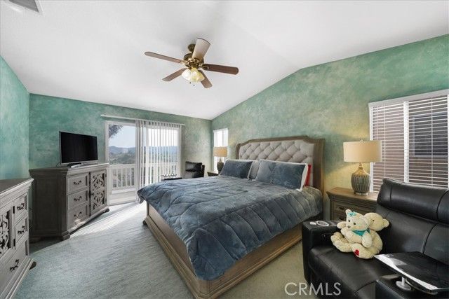 23825 Matador Way, Murrieta, CA 92562