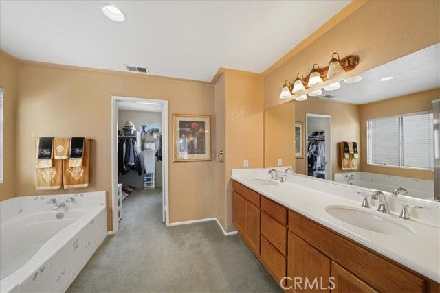 23825 Matador Way, Murrieta, CA 92562