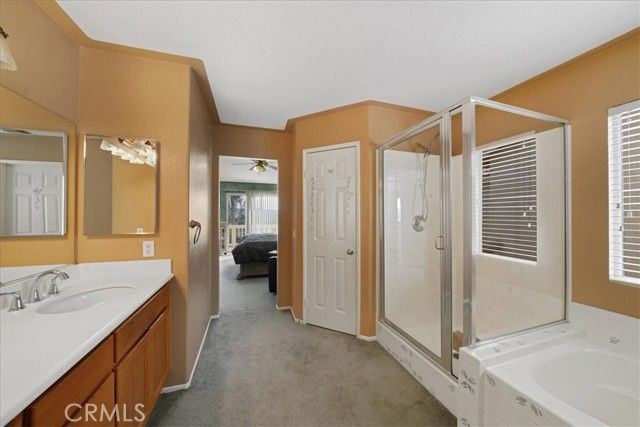 23825 Matador Way, Murrieta, CA 92562