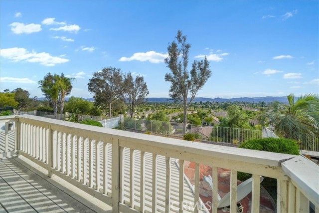 23825 Matador Way, Murrieta, CA 92562