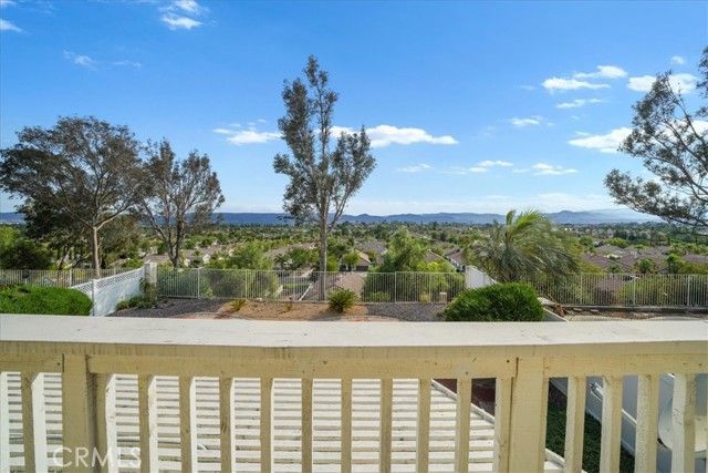 23825 Matador Way, Murrieta, CA 92562