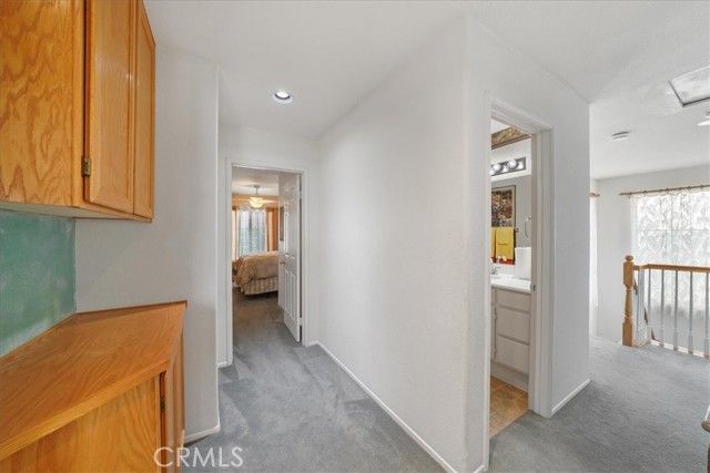 23825 Matador Way, Murrieta, CA 92562