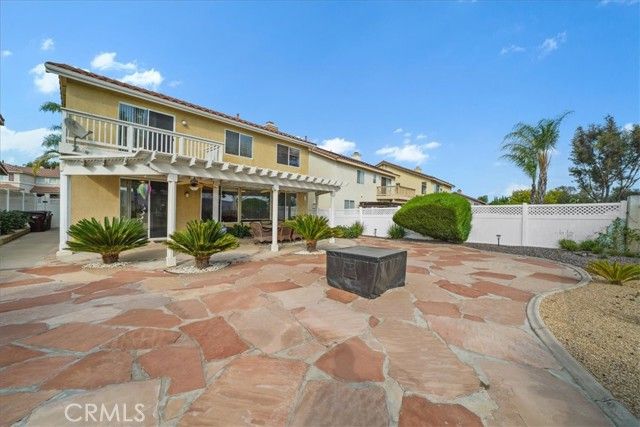 23825 Matador Way, Murrieta, CA 92562