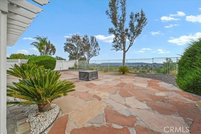 23825 Matador Way, Murrieta, CA 92562