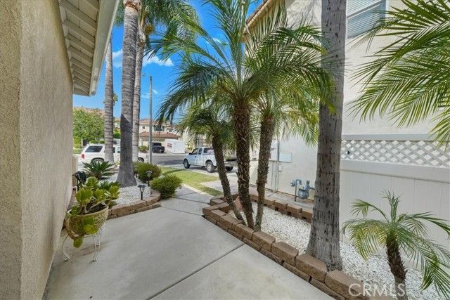 23825 Matador Way, Murrieta, CA 92562