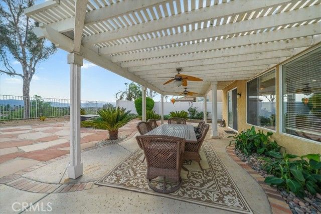 23825 Matador Way, Murrieta, CA 92562