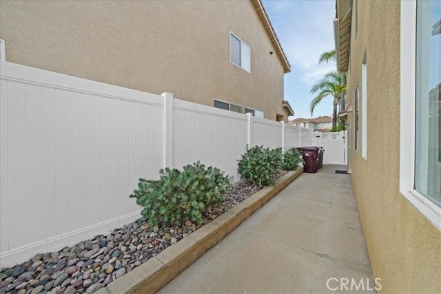 23825 Matador Way, Murrieta, CA 92562