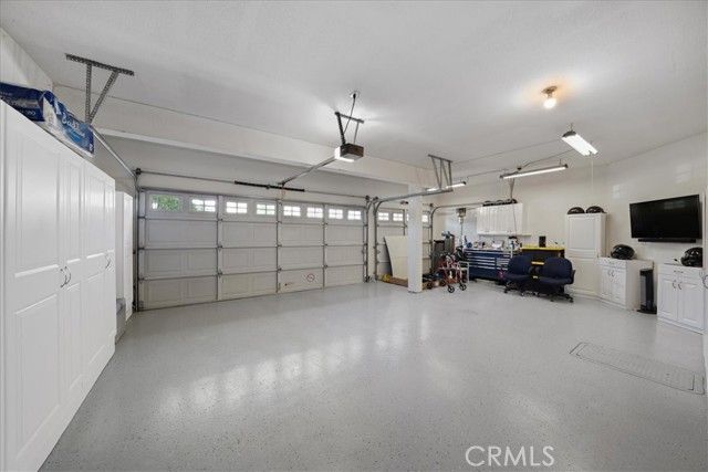 23825 Matador Way, Murrieta, CA 92562