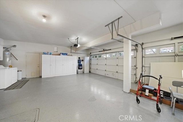 23825 Matador Way, Murrieta, CA 92562