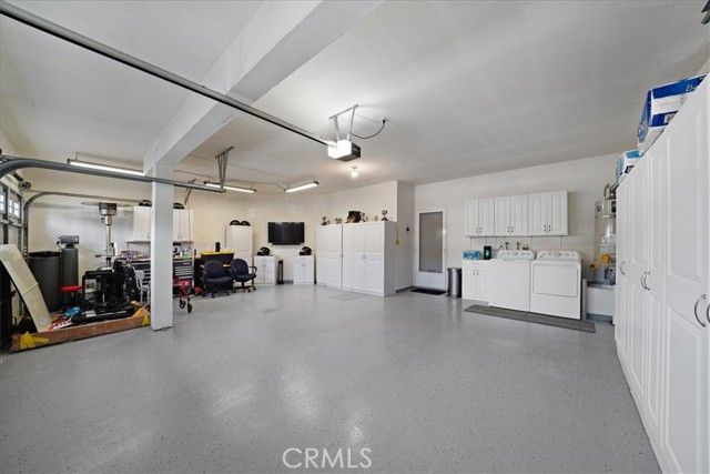 23825 Matador Way, Murrieta, CA 92562