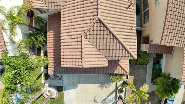 23825 Matador Way, Murrieta, CA 92562