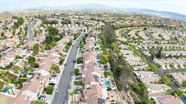 23825 Matador Way, Murrieta, CA 92562