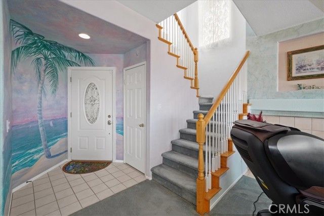 23825 Matador Way, Murrieta, CA 92562