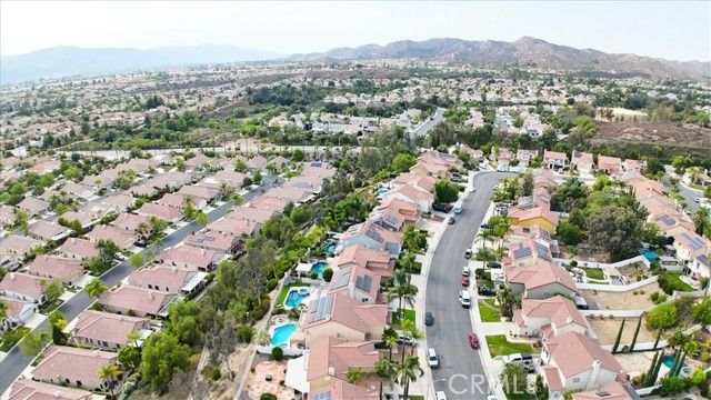 23825 Matador Way, Murrieta, CA 92562