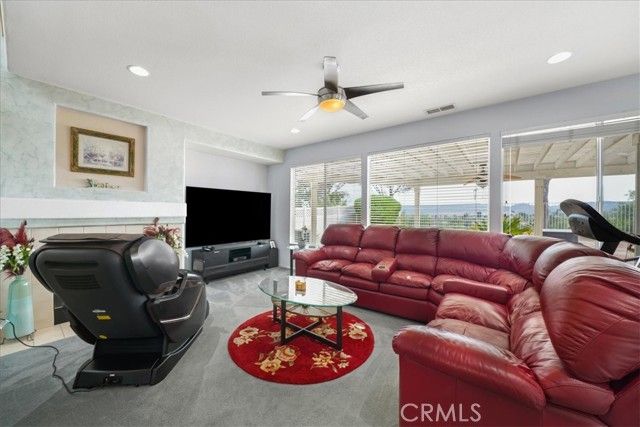 23825 Matador Way, Murrieta, CA 92562